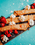 Kate's Crepes
