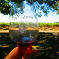 Feb. 19 Corn Party Post-Conference Food Tour