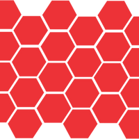 Shoe Rack - The MAiZE