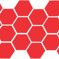 Shoe Rack - The MAiZE