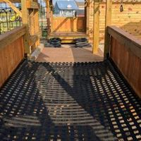 Web Bridge Net - The MAiZE