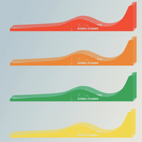 Shipping of Roller Bowler or Mr. ? Head & Accessories