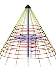 The Great Pyramid
