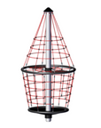 Tower Carousel