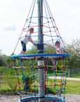 Tower Carousel