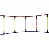 Slackline (4591-7)