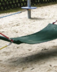 Rubber Hammock (4591-5)
