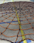 Netform Spider Web