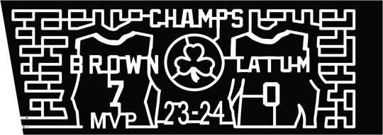 24_MA_Bolton Jersey, Brown, Tatum, 7, 0, Clover, 23, 24