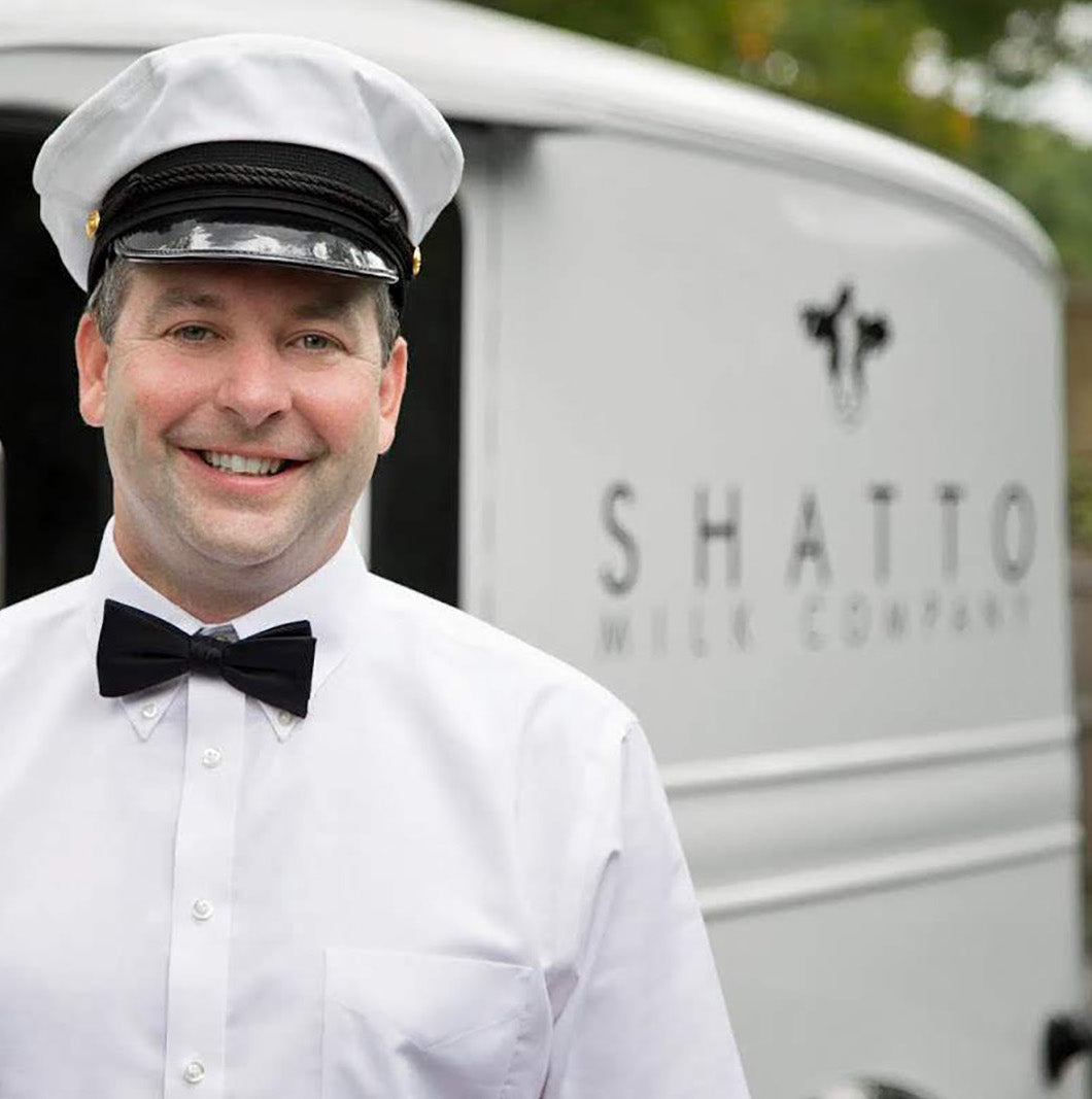 Corn Party The MAiZE