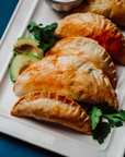 Gogan's Empanadas