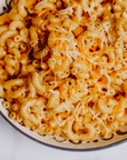Mac & Cheese