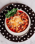 Wyatt's Taco Soup