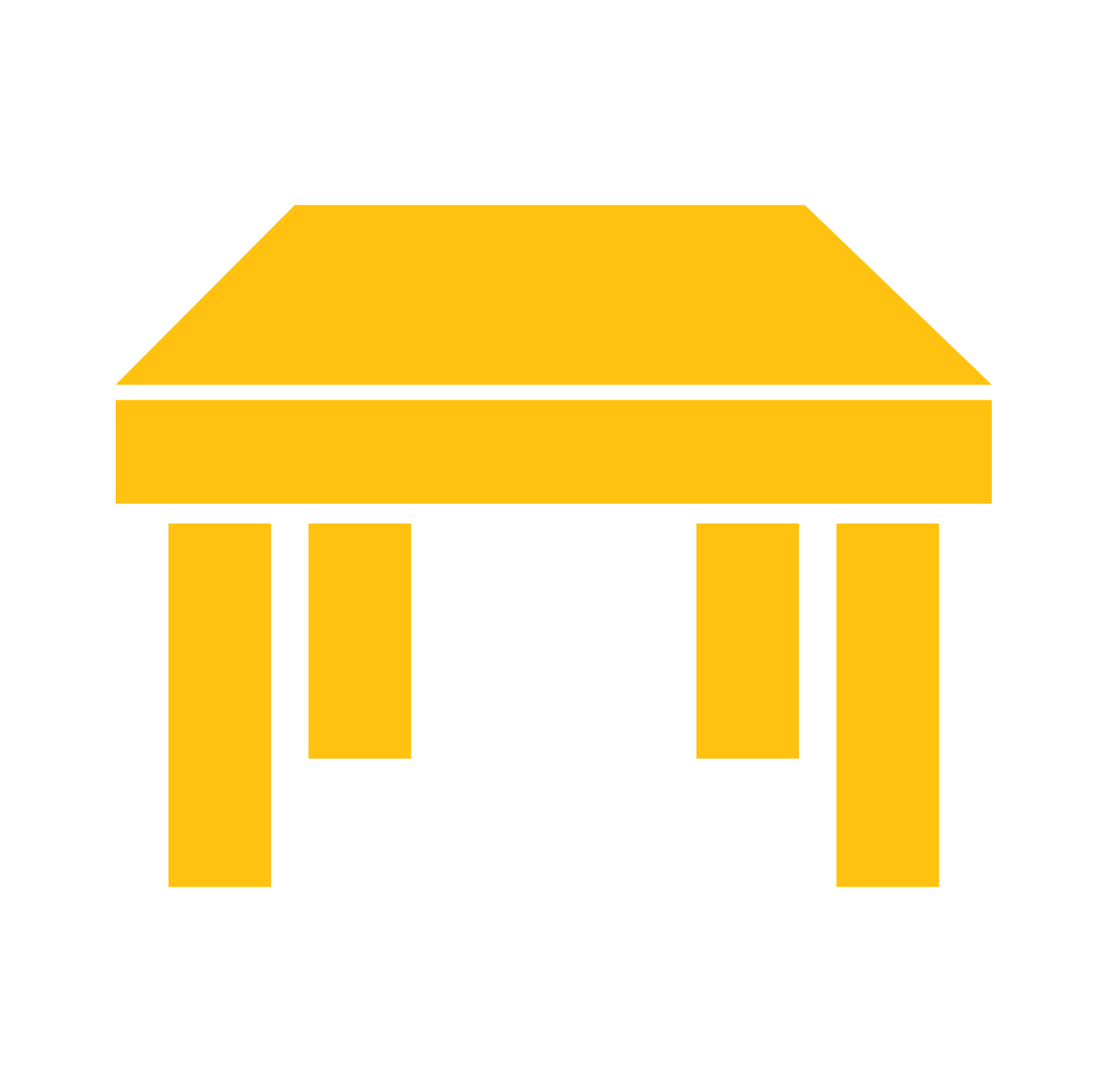 Extra Table Upgrade