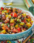 Cowboy Caviar