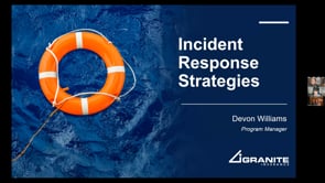 Incident Responses and Protocols within the Agritourism and Entertainment industry