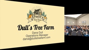 TEAM STRUCTURE, MANAGEMENT & PLANNING