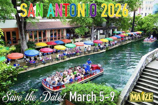 2026 Corn Party Registration