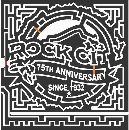 06_GA_Rock City Georgia, seal