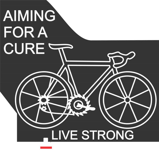 06_IA_Atkins A Iowa, bicycle, cure, bike