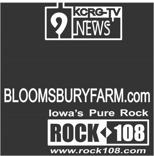 06_IA_Atkins C Iowa, logo, kcrg, news, sponsor, rock 108