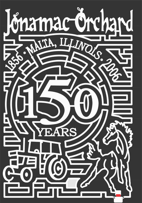 06_IL_Malta Illinois, Horse, Tractor, Animal, equipment.jpg