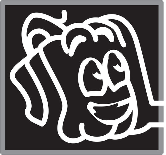 06_MD_Fredrick A Maryland, spookley, Pumpkin