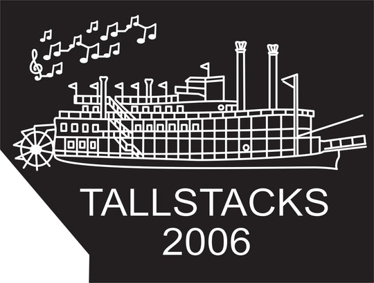 06_OH_Lebanon B Ohio, Ship, Boat, Music, notes, ferry