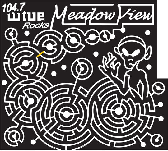 06_OH_New_Carlisle Ohio, alien, Space, crop circle, Circles