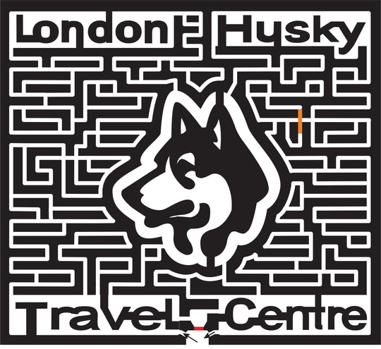 06_ONT_Belmont Ontario, husky, Animal, sponsor, logo, paths