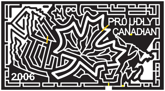 06_ONT_Zephyr Canada, Maple, Leaf, shape, province, Ontario