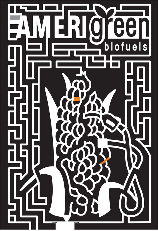 06_PA_Kennett_Square Pennsylvania, Corn, fuel, gas, pump, amerigreen,