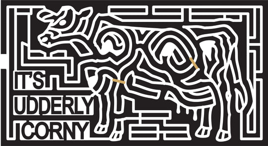 06_TX_DeLeon B Texas, Cow, Animal