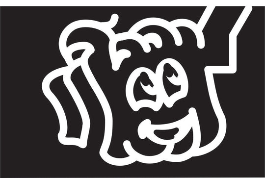 06_UT_Lehi J Utah, spookley, Pumpkin