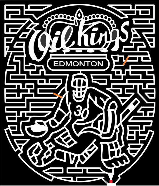 07_AB_Edmonton Alberta, hockey, sport, Player, stick, puck, sports, oil kings.jpg