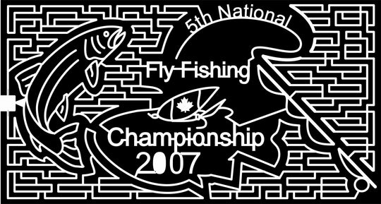 07_AB_Grand_Praurue Alberta, fishing, pole, Fish, fly fishing.jpg