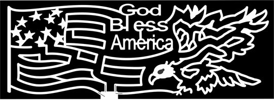 07_AL_Columbiana Alabama, Flag, Eagle, America, American, Bird, patriotic.jpg