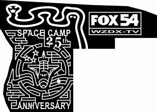 07_AL_Huntsville Alabama, Space, rocket, star, fox 54, wzdx, .jpg