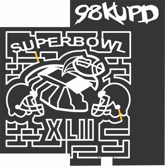 07_AZ_Litchfield Arizona, Helmet, Football, superbowl, 98kupd.jpg