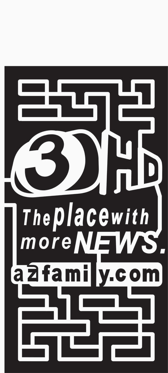 07_AZ_Queens Creek A Arizona, logo, 3 hd, azfamily.jpg