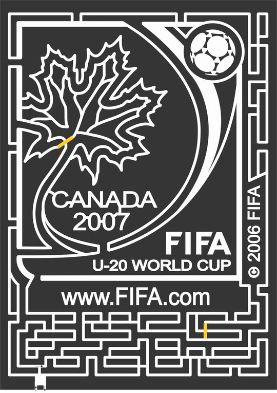 07_BC_Surrey British Columbia, Maple, Leaf, soccer, Ball, sport, fifa, world cup, logo.jpg