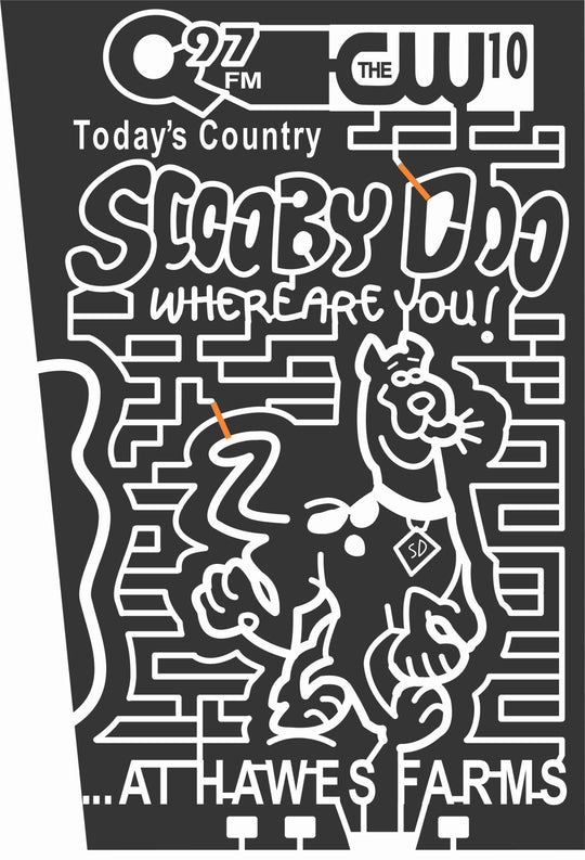 07_CA_Anderson California, scooby doo, Dog, cartoon, logo, q97, cw10, cw, collar, famous.jpg