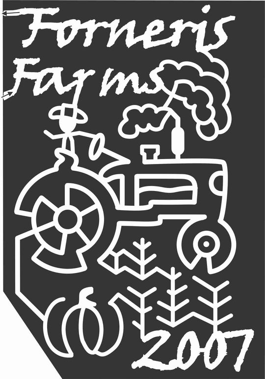 07_CA_Chatsworth California, Tractor, Farmer, Corn, Pumpkin.jpg