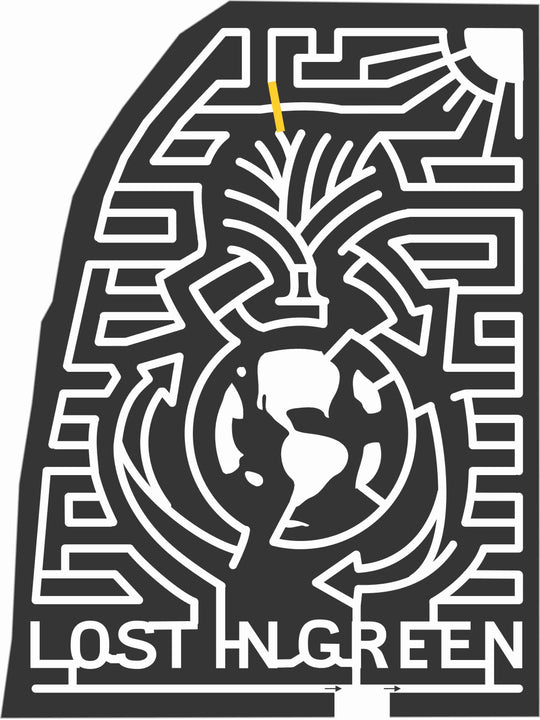 07_CA_Fremont California, globe, Earth, Sun, recycle, reuse, reduce, arrow.jpg