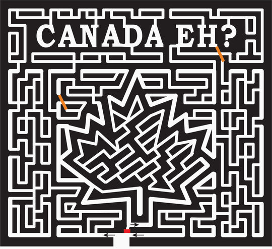 07_Canada_Belmont Maple, Leaf, canada.jpg