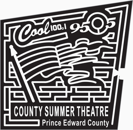 07_Canada_Bloomfield_A Flag, logo, cool 100.1, waving, sponsor.jpg