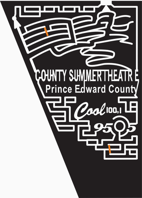 07_Canada_Bloomfield_B Flag, logo, cool 100.1, 95.5, .jpg