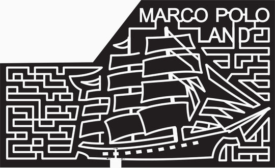 07_Canada_Prince_Edward_Island Ship, Boat, sail.jpg