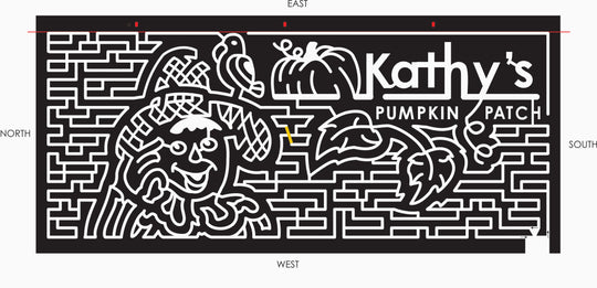 07_IA_Donnellson Iowa, Scarecrow, Leaves, Leaf, crow, Pumpkin.jpg