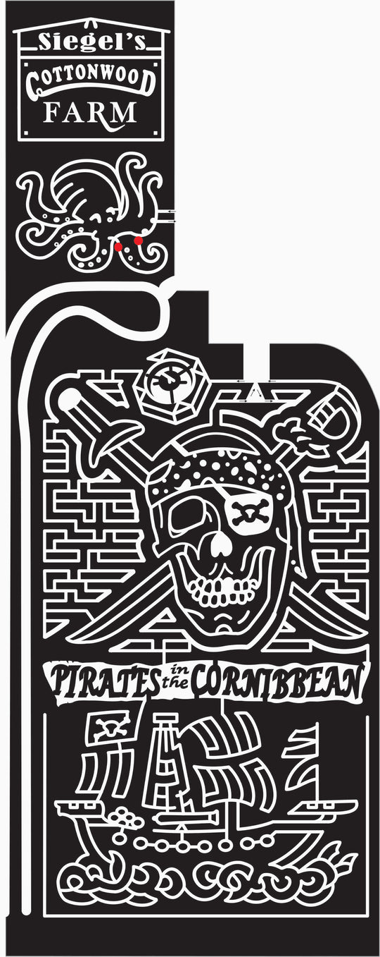 07_IL_Crest Hill A Illinois, Pirate, octopus, Sword, Skull, Ship, jewel.jpg